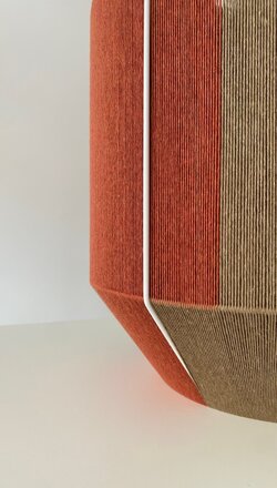 paralumi-artigianali-caliu milano